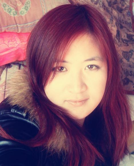 真实的我需要人疼资料照片_辽宁大连征婚交友_珍爱网