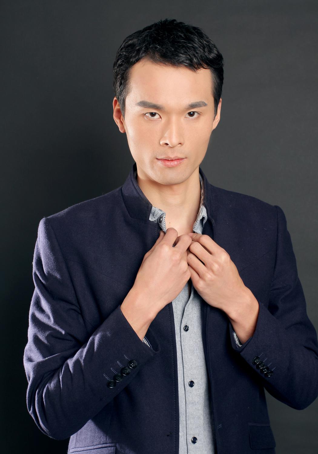 31岁未婚男征婚照片(id:62894254)_湖南株洲征婚交友_珍爱网