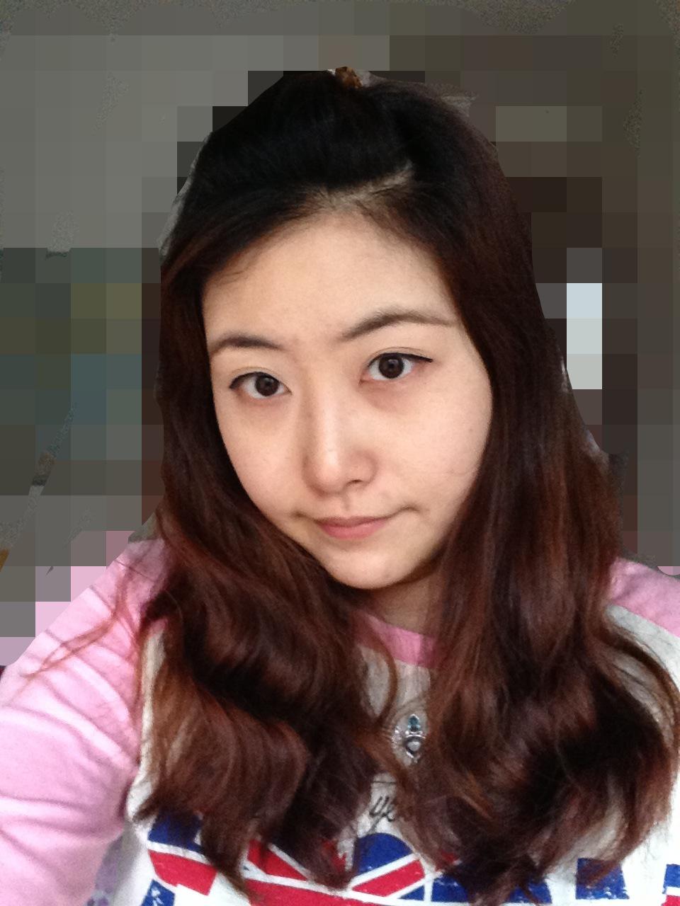 32岁未婚女征婚照片(id:63189814)_天津征婚交友_珍爱网