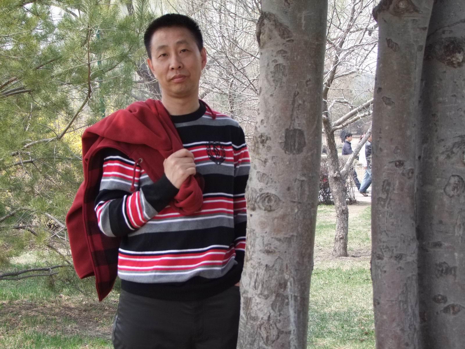 会员63714262照片