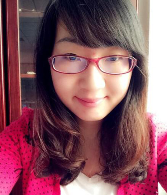 北京密云县征婚相亲交友找密云县区域26岁男朋友征婚相亲交友-珍爱网