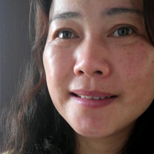 50岁离异女征婚照片(id:65125876)_安徽滁州征婚交友_珍爱网