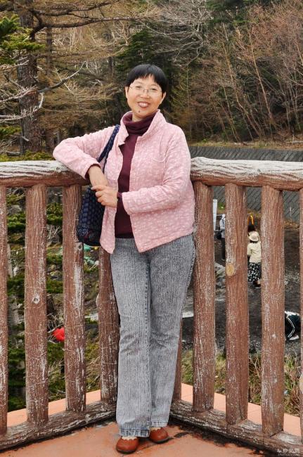 北京朝阳区征婚相亲交友找朝阳区区域58岁男朋友征婚相亲交友-珍爱网