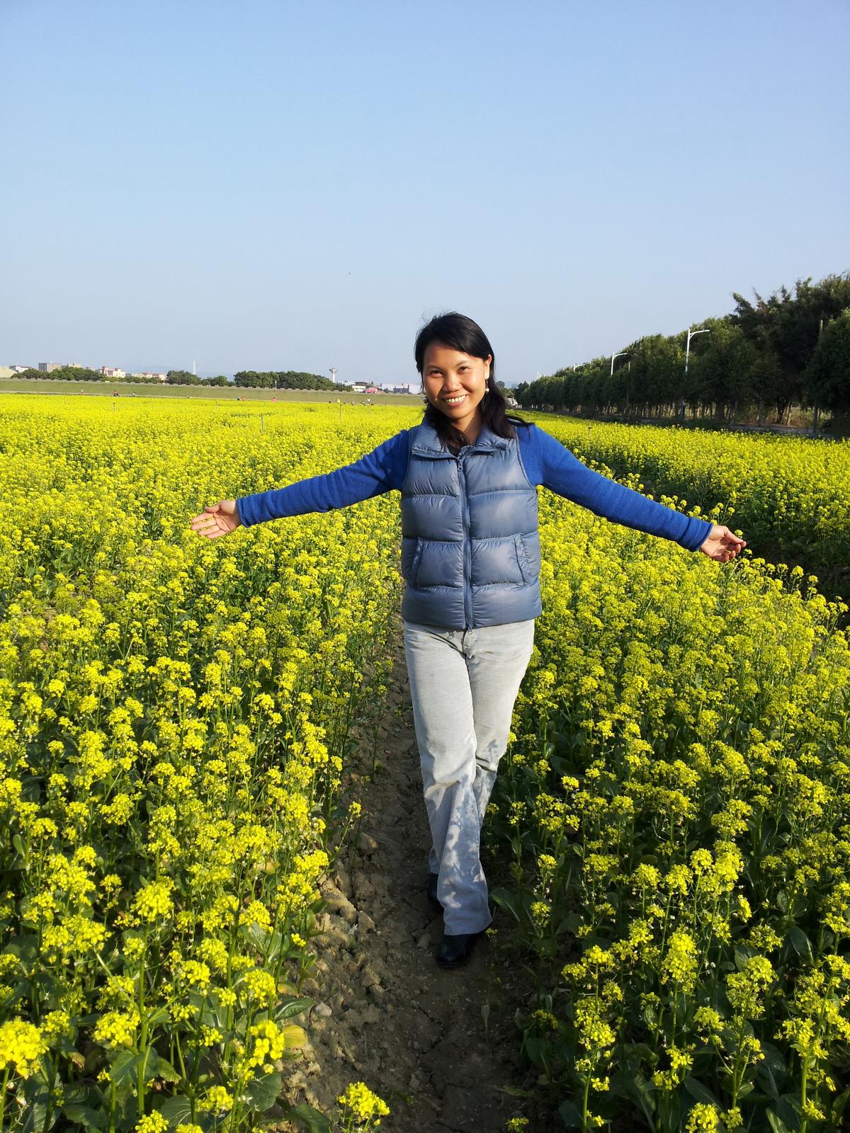 45岁离异女征婚照片(id:66079156)_广东广州征婚交友_珍爱网