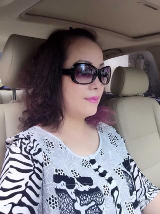 53岁离异女征婚照片(id:66240796)_浙江嘉兴征婚交友_珍爱网