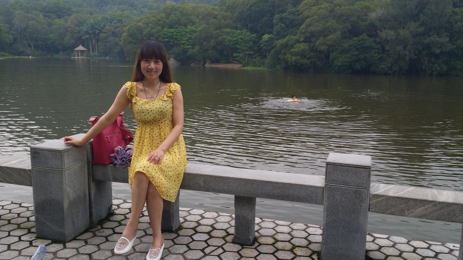 40岁离异女征婚照片(id:66314518)_湖北武汉征婚交友_珍爱网