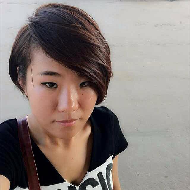 一个人的浪漫资料照片_山西太原征婚交友_珍爱网