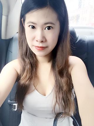 35岁离异女征婚照片(id:66496504)_云南昆明征婚交友_珍爱网