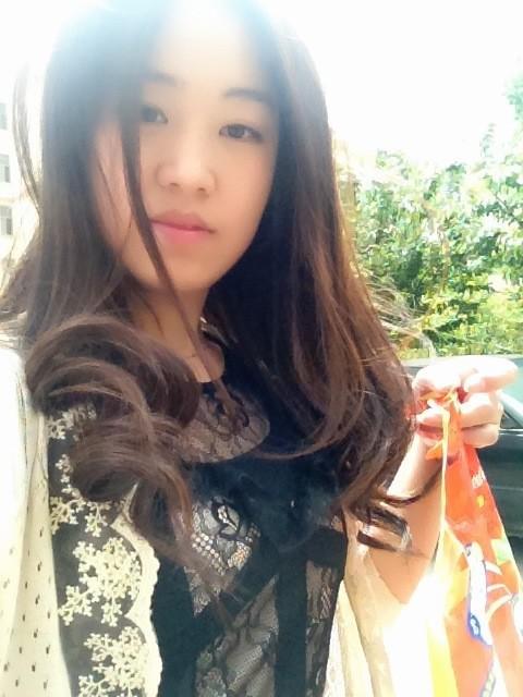 28岁未婚女征婚照片(id:66498874)_安徽宣城征婚交友_珍爱网