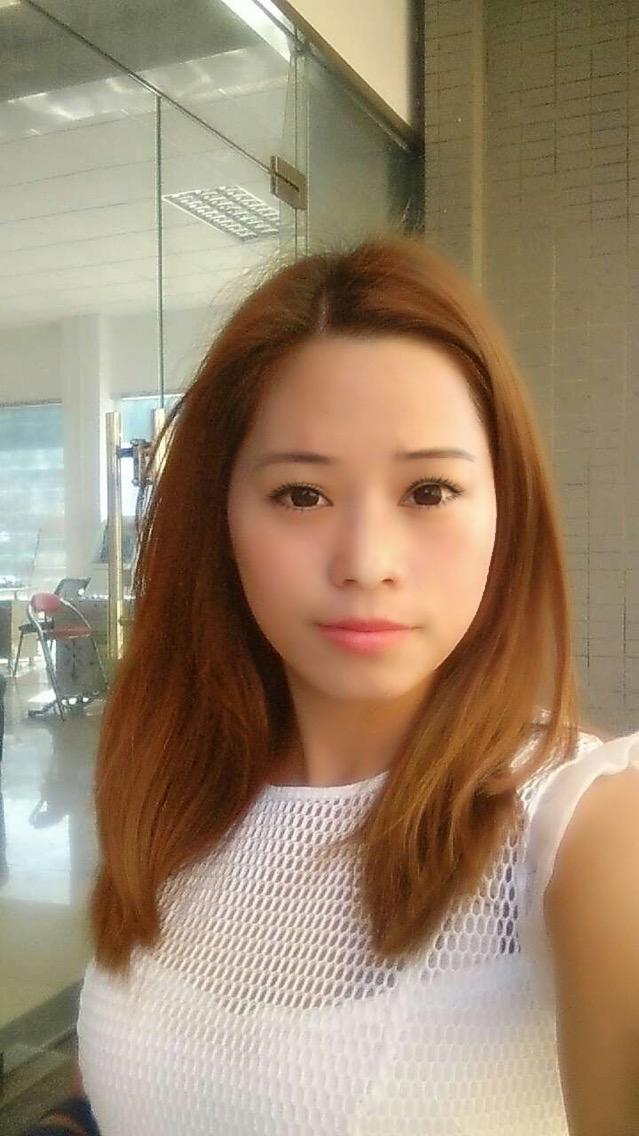 30歲未婚女徵婚照片(id:66766060)_廣東廣州徵婚交友_珍愛網