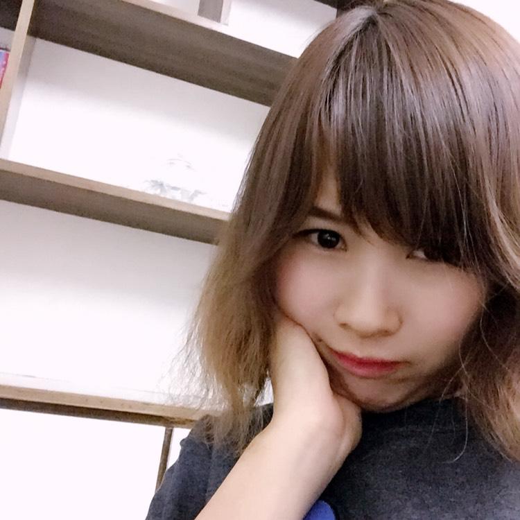 29岁未婚女征婚照片(id:67216450)_辽宁沈阳征婚交友_珍爱网