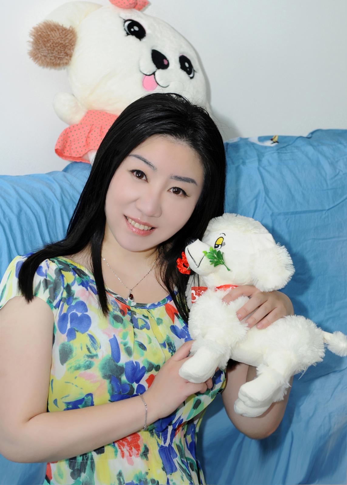 42岁离异女征婚照片(id:67449670)_北京征婚交友_珍爱网