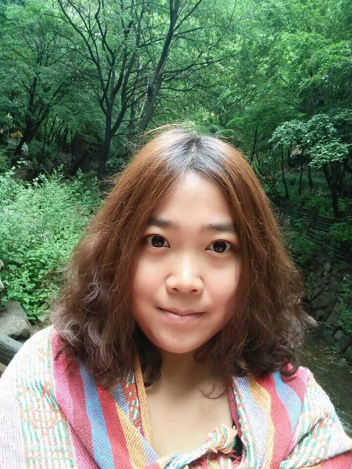 25岁未婚女征婚照片(id:67855522)_山西朔州征婚交友_珍爱网