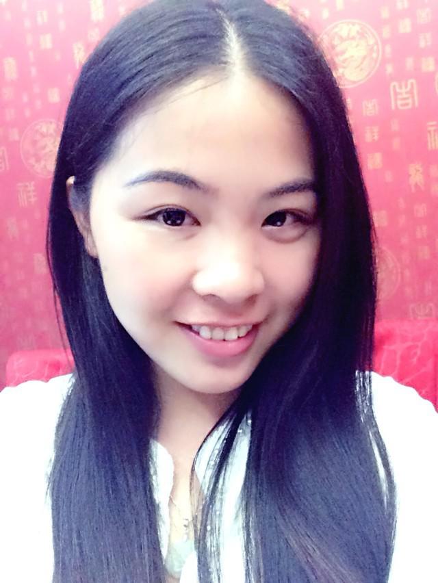 27岁未婚女征婚照片(id:68227132)_湖南怀化征婚交友_珍爱网
