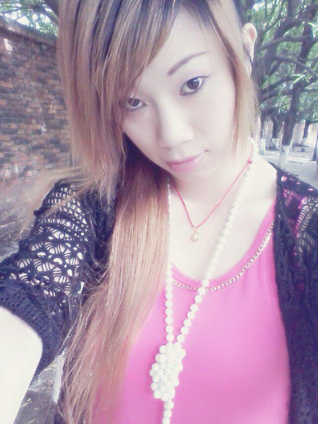 29岁离异女征婚照片(id:68237272)_四川绵阳征婚交友_珍爱网