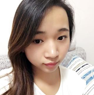 24岁离异女征婚照片(id:68390272)_云南曲靖征婚交友_珍爱网