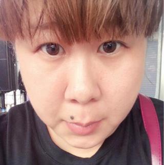 胖妞没人爱资料照片_辽宁沈阳征婚交友_珍爱网