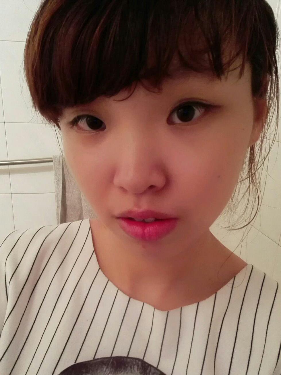 小呈姑娘资料照片_浙江温州征婚交友_珍爱网