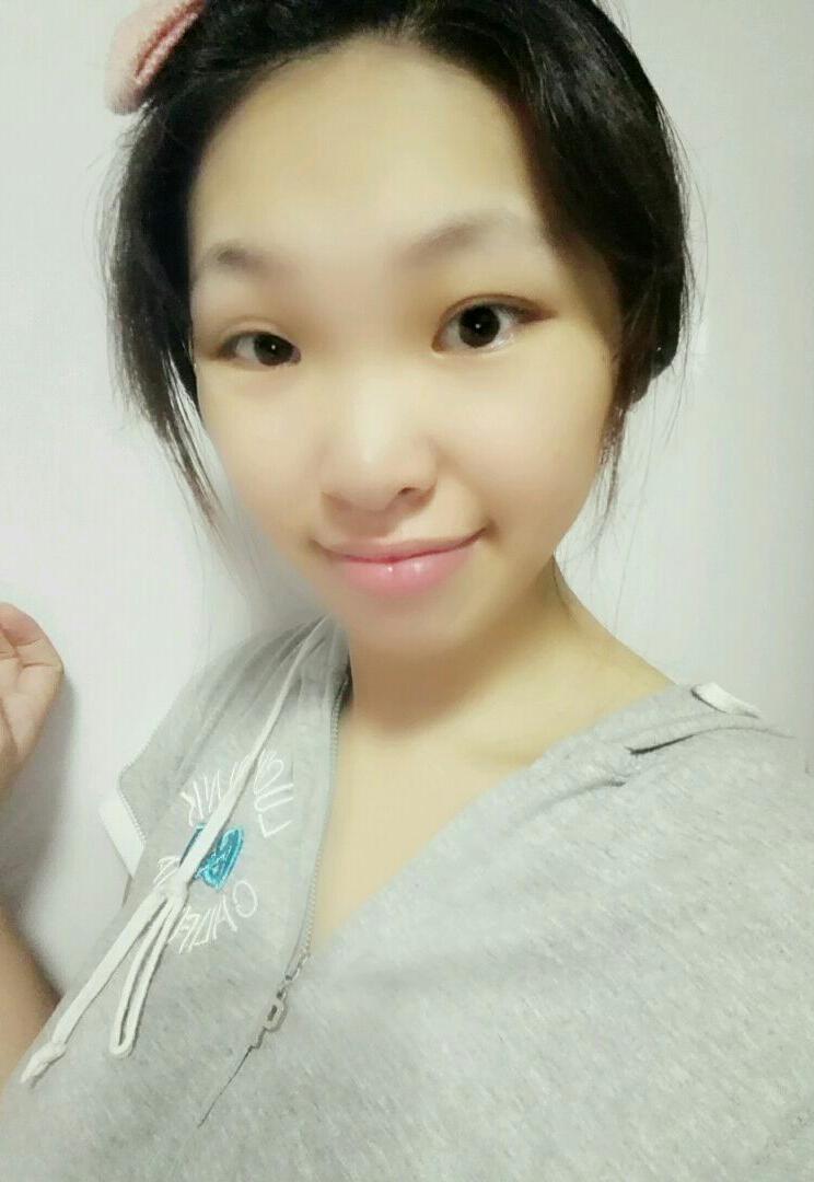 小呈姑娘资料照片_浙江温州征婚交友_珍爱网