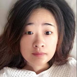 28岁未婚女征婚照片(id:69578494)_江苏南通征婚交友_珍爱网