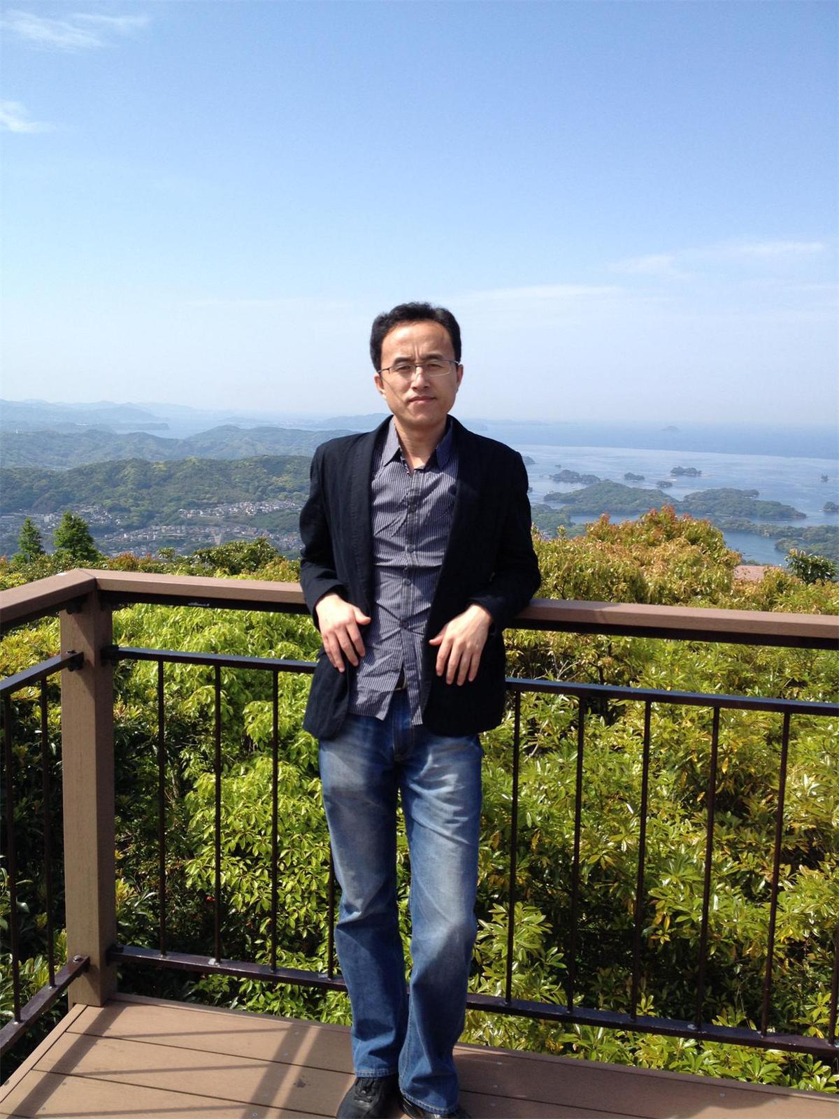 40岁离异男征婚照片(id:69822106)_北京征婚交友_珍爱网