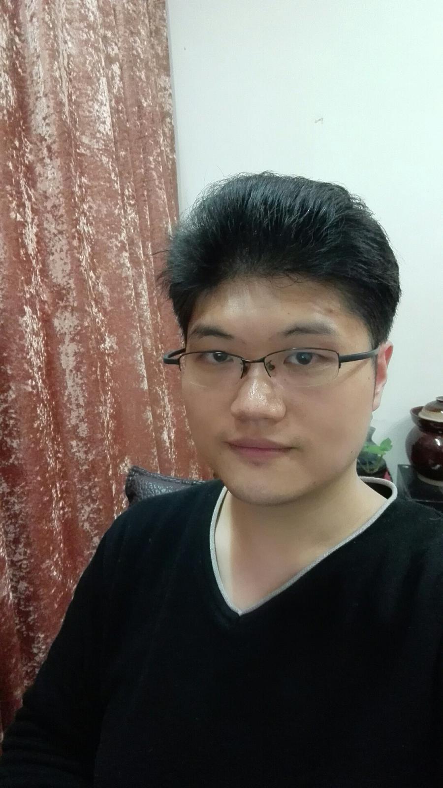 会员69912742照片