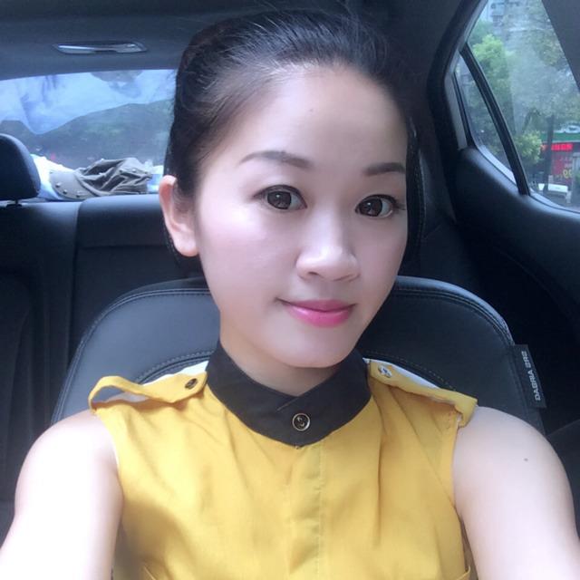 32岁离异女征婚照片(id:70142296)_江西宜春征婚交友_珍爱网