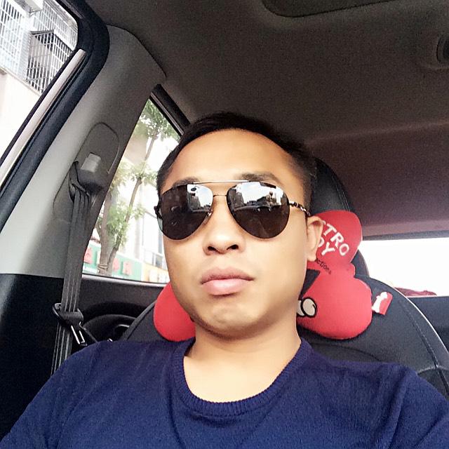 小春哥资料照片_湖南永州征婚交友_珍爱网