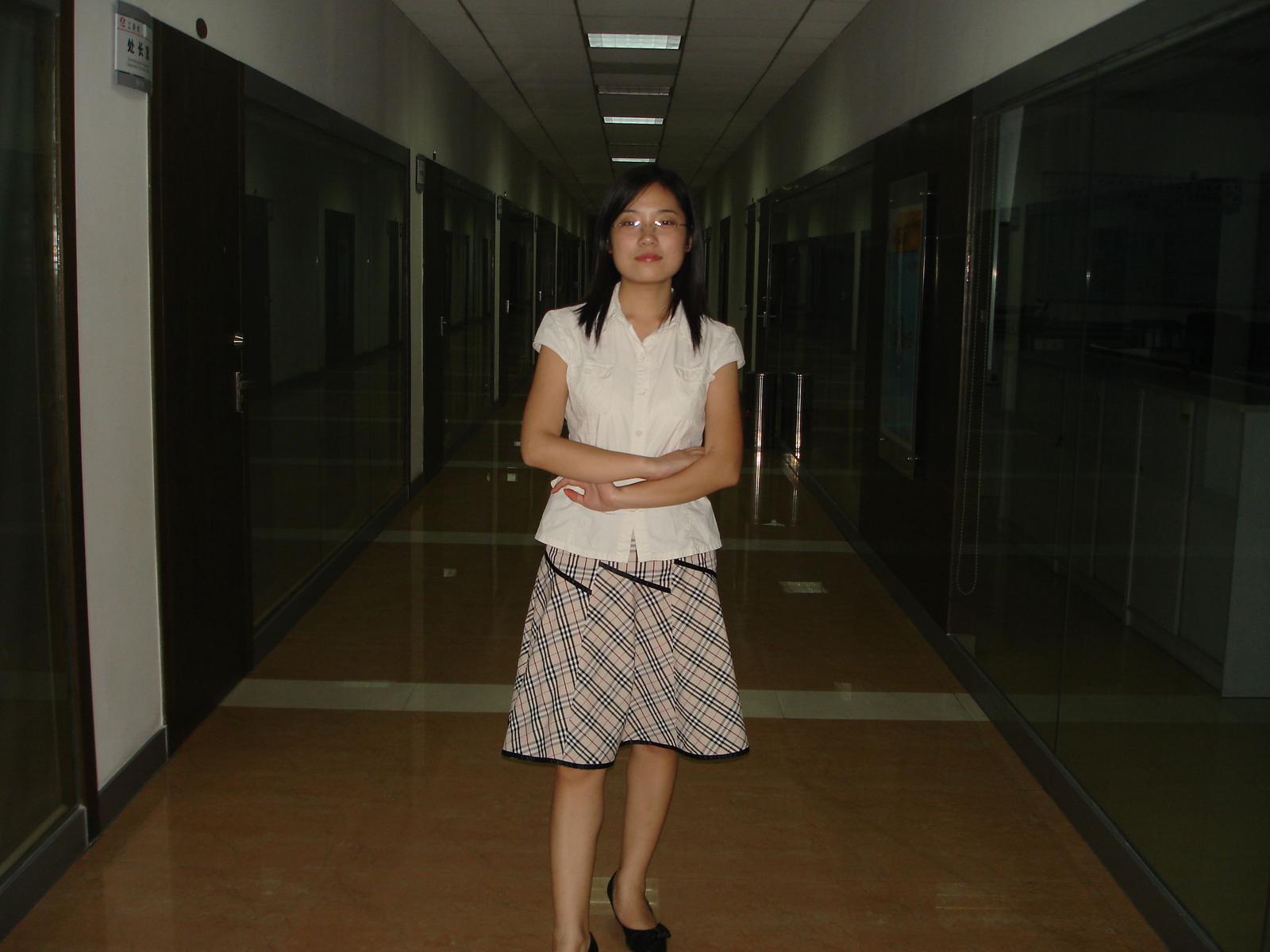 35岁离异女征婚照片(id:70474042)_湖北襄阳征婚交友_珍爱网