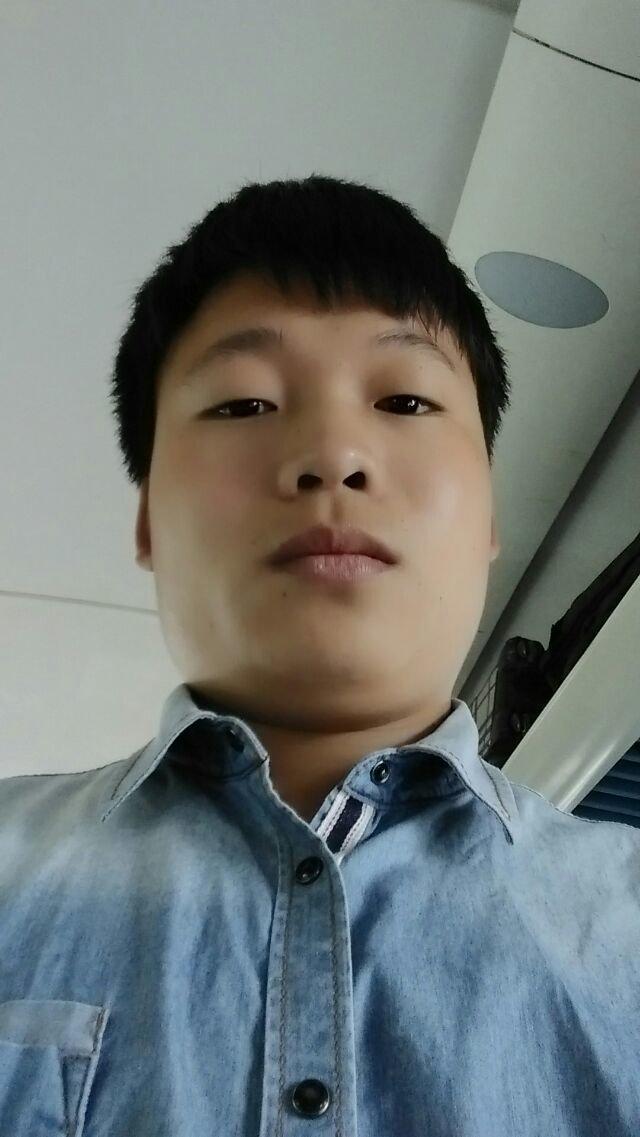 30岁未婚男征婚照片(id:70634908)_安徽阜阳征婚交友_珍爱网
