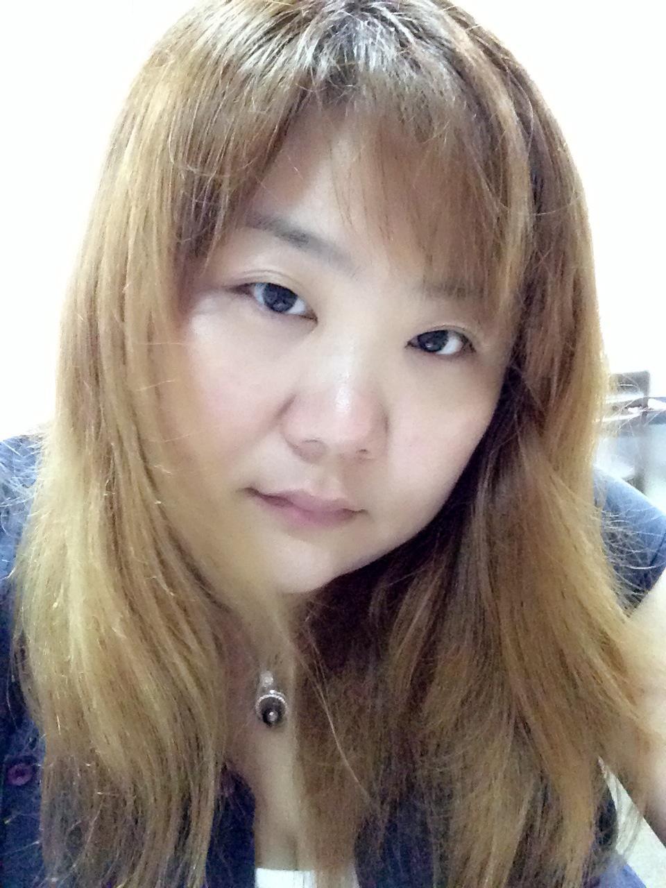 37岁未婚女征婚照片(id:70724128)_上海征婚交友_珍爱网