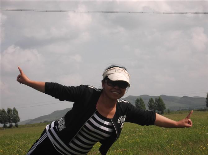 45岁离异女征婚照片(id:70775968)_河北唐山征婚交友_珍爱网