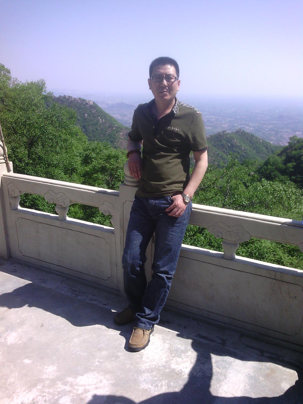 会员70871836照片