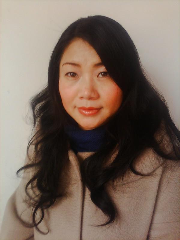 45岁离异女征婚照片(id:71030530)_江西南昌征婚交友_珍爱网