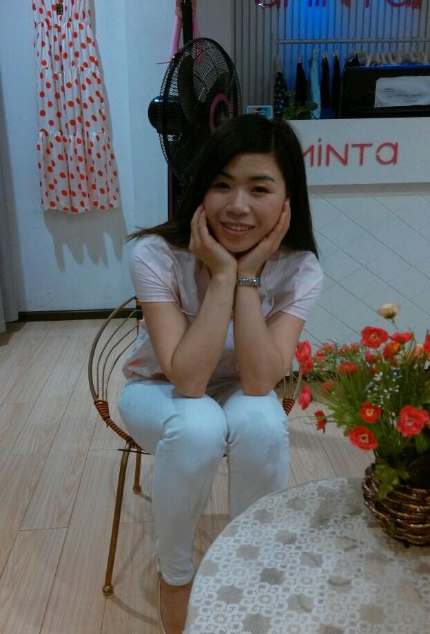 26岁离异女征婚照片(id:71230348)_湖北十堰征婚交友_珍爱网