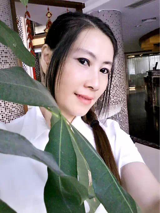 28岁未婚女征婚照片(id:71661838)_福建福州征婚交友_珍爱网