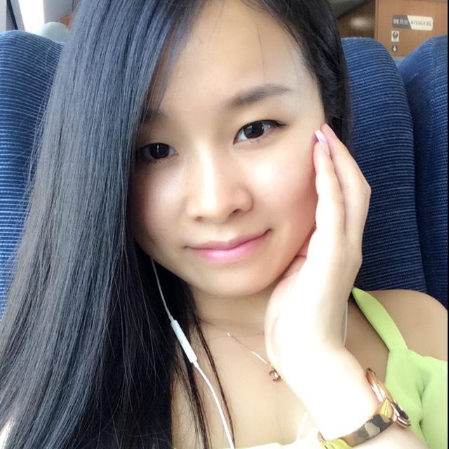 兜兜转转资料照片_上海征婚交友_珍爱网