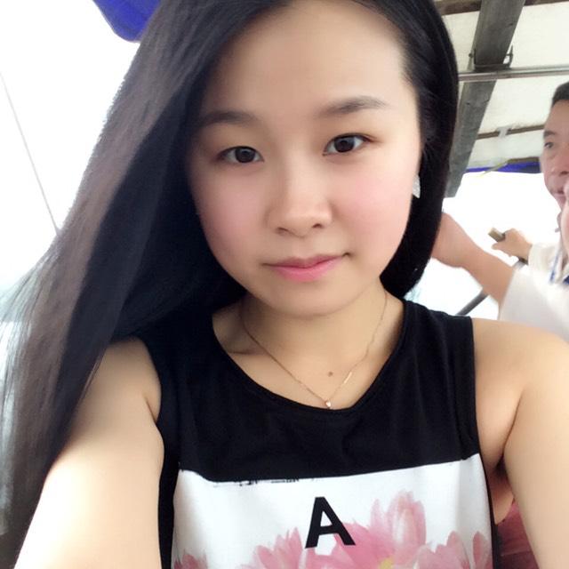 兜兜转转资料照片_上海征婚交友_珍爱网