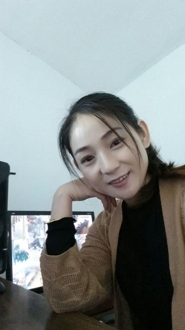 40岁离异女征婚照片(id:71805304)