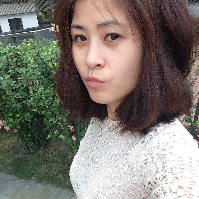 34岁未婚女征婚照片(id:71826118)_四川成都征婚交友_珍爱网