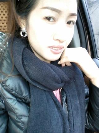 会员72205738资料照片_云南昭通征婚交友_珍爱网