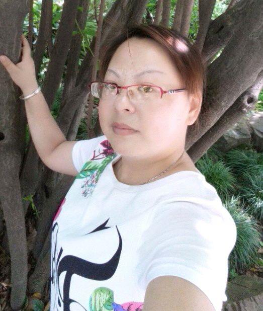 35岁离异女征婚照片(id:72469270)_江苏南通征婚交友_珍爱网