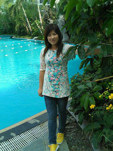 31岁离异女征婚照片(id:72773500)_陕西咸阳征婚交友_珍爱网