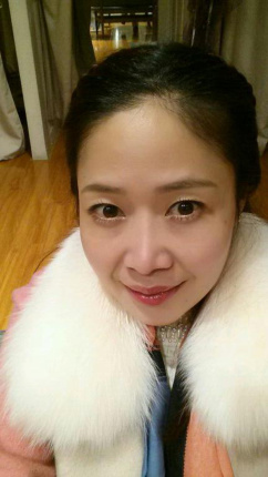 35岁离异女征婚照片(id:72854926)_陕西渭南征婚交友_珍爱网