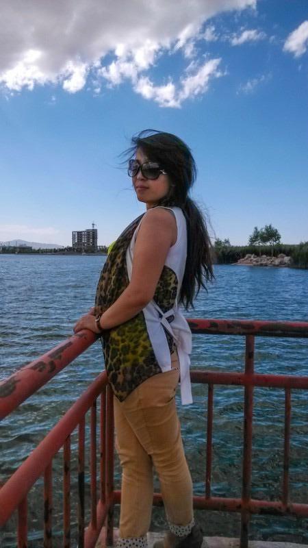 30岁离异女征婚照片(id:73191346)_甘肃定西征婚交友_珍爱网