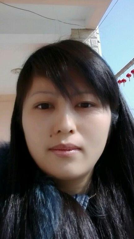 35岁离异女征婚照片(id:73233022)_江苏南京征婚交友_珍爱网