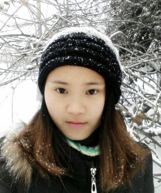 会员73243714资料照片_河北秦皇岛征婚交友_珍爱网