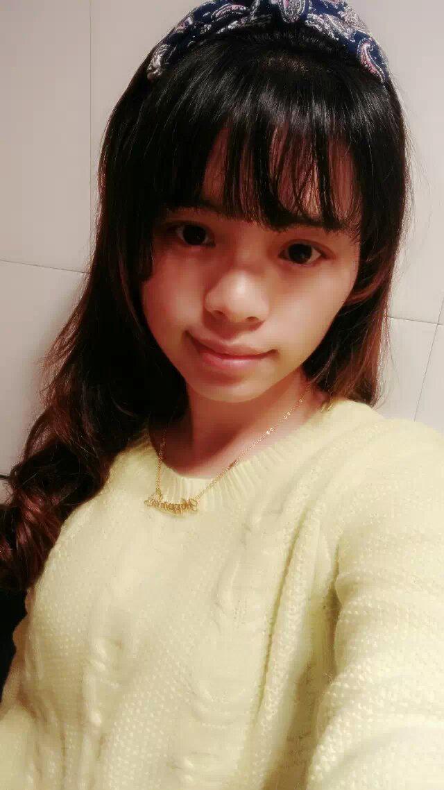 28岁未婚女征婚照片(id:73441180)_浙江温州征婚交友_珍爱网