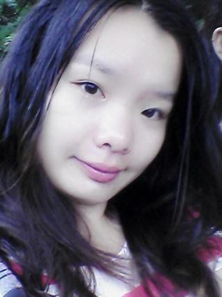 会员73481020资料照片_江苏宿迁征婚交友_珍爱网