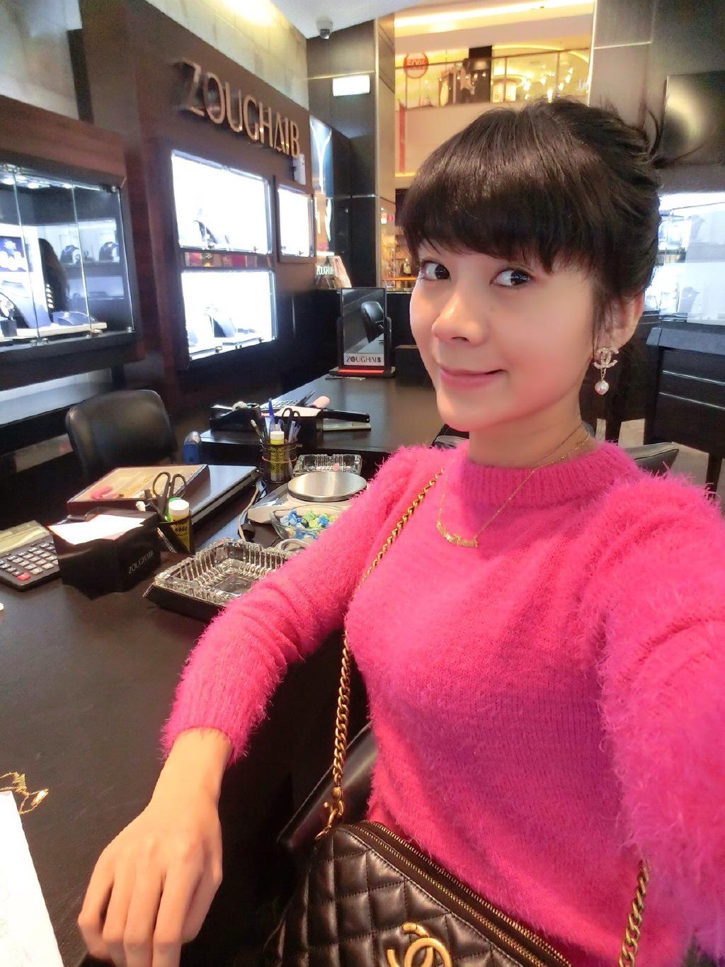 34岁丧偶女征婚照片(id:73622374)_江苏无锡征婚交友_珍爱网